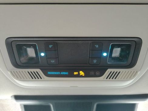 Used 2021 Ford Mustang Mach-E California Route 1 image 49