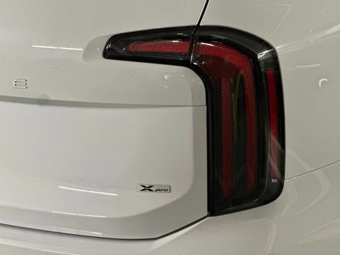 Certified 2024 Kia Telluride SX Prestige X-Pro image 28