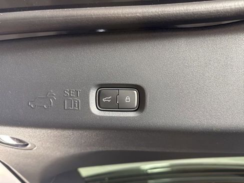 New 2025 Ford Expedition Max Active image 30