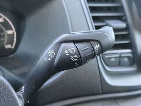 Certified 2023 Ford Transit 250 Base w/ Exterior Upgrade Package image 25