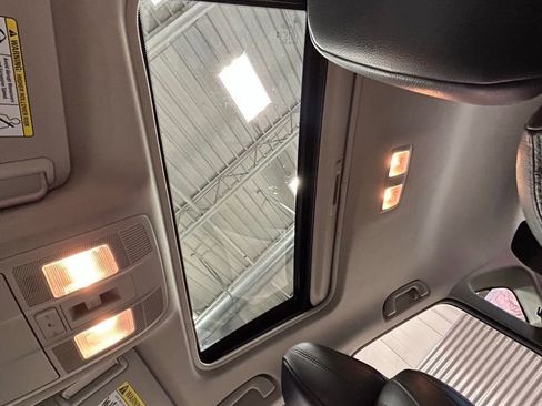 Used 2023 MAZDA CX-5 AWD 2.5 S w/ Premium Package image 56