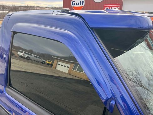 Used 2003 Ford Ranger 2WD Regular Cab image 14