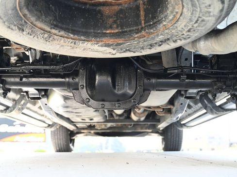 Used 2022 Ford F150 XLT w/ Equipment Group 302A High AWD/4WD image 17