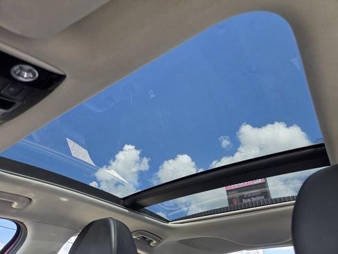 Used 2025 Kia K5 EX FWD image 18