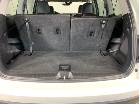 Used 2020 Honda Pilot EX-L image 13