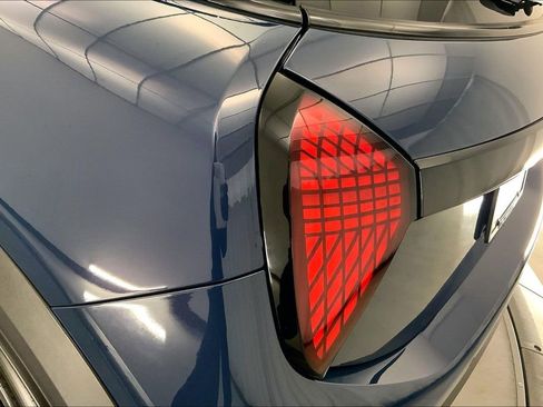 Certified 2025 MINI Cooper S image 28