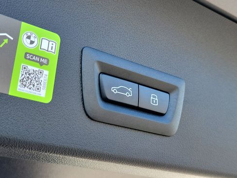 New 2026 BMW X3 xDrive30 w/ Premium Package image 7