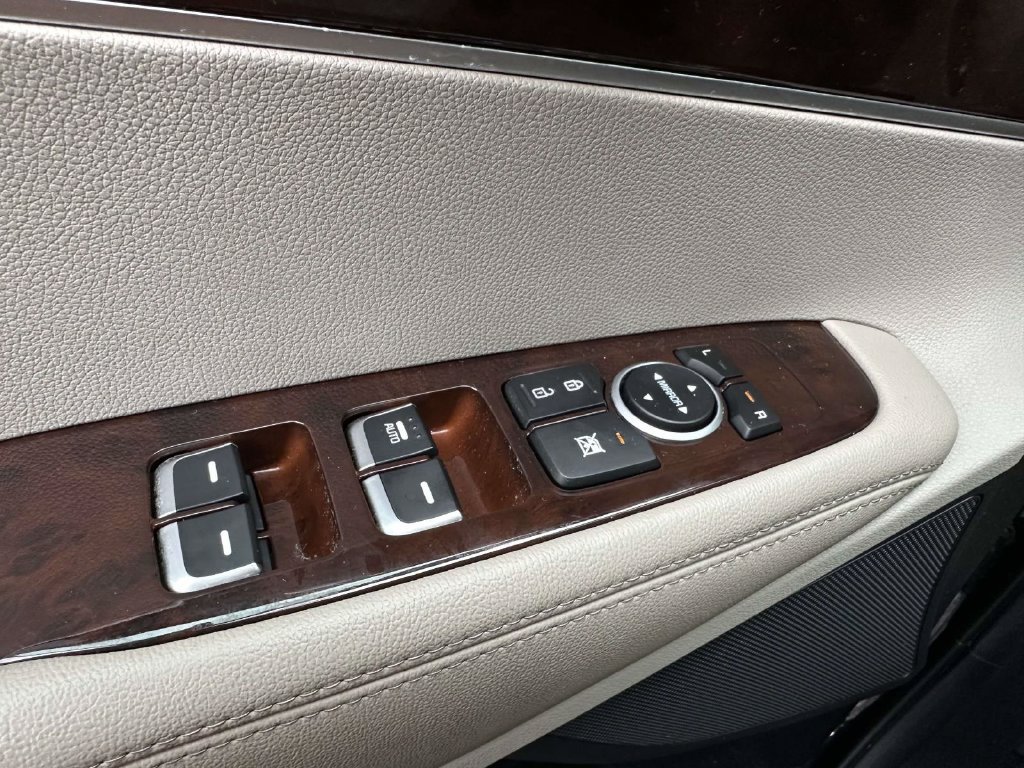Used 2018 Kia Sorento AWD image 36