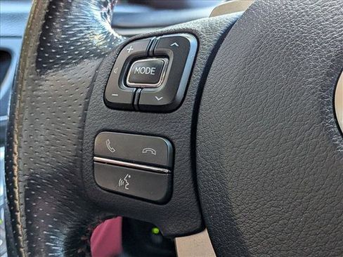 Used 2017 Lexus RC 350 F Sport image 13