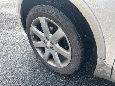 Used 2019 Buick Encore Essence w/ Experience Buick Package image 9