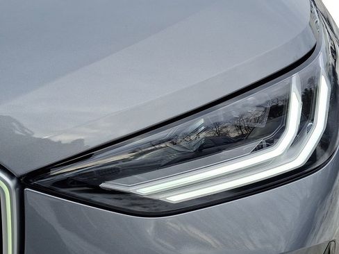 Used 2025 BMW X3 xDrive30i w/ Premium Package image 10