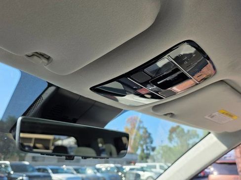 New 2026 Hyundai Santa Fe Calligraphy image 35