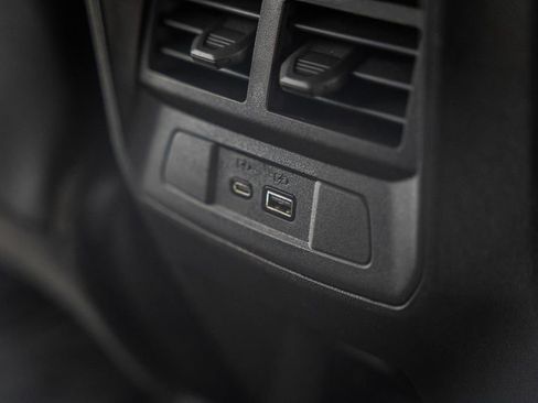 New 2026 Chevrolet Colorado ZR2 w/ Technology Package image 39