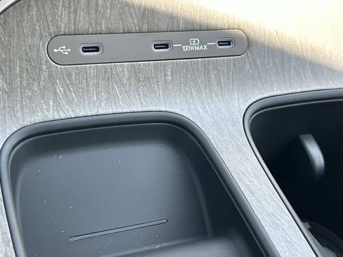 New 2026 Hyundai Palisade SEL image 34