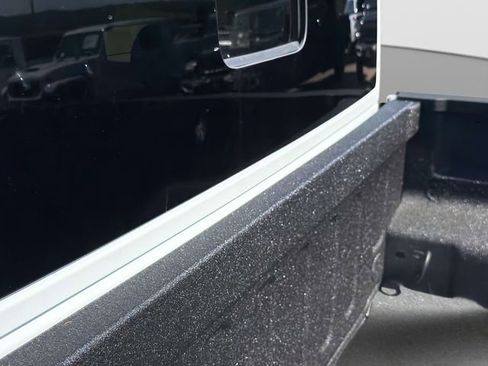 New 2026 Jeep Gladiator Rubicon image 12