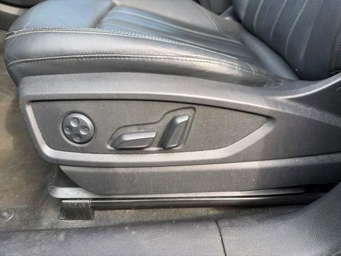 Used 2022 Audi Q5 2.0T Premium Plus image 9