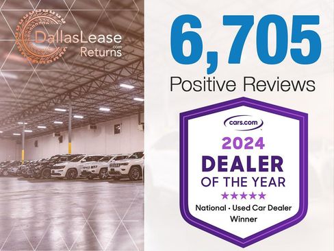 Used 2019 Ford F250 Platinum w/ Platinum Ultimate Package image 13