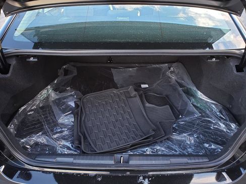 Used 2025 Subaru Legacy Premium w/ Popular Package #1A image 14