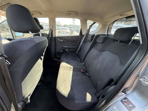 Used 2010 Honda Fit Sport image 13