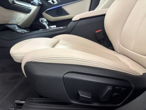 Certified 2024 BMW 228i Gran Coupe w/ Convenience Package FWD image 26