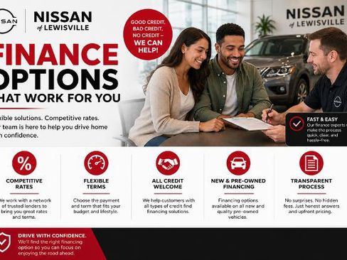 Certified 2026 Nissan Kicks S FWD image 7