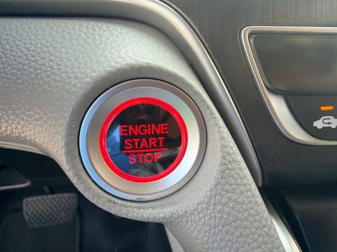 Used 2019 Honda Accord LX image 24