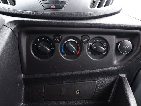 Used 2016 Ford Transit 350 XL image 20