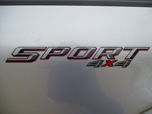 Used 2023 Ford F150 XLT w/ Equipment Group 302A High AWD/4WD image 11