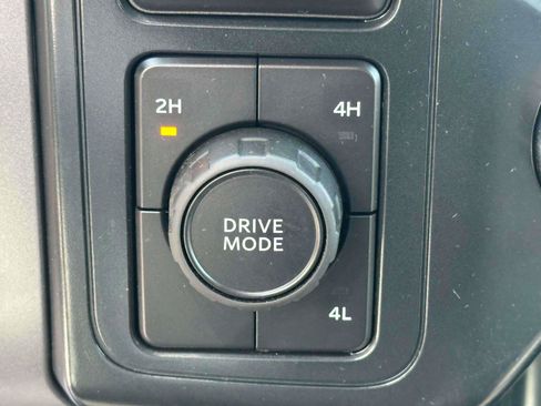 Used 2025 Ford F150 XLT w/ Equipment Group 301A Standard AWD/4WD image 25