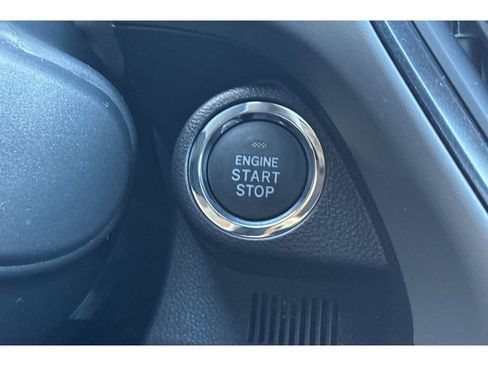 Used 2026 Subaru Crosstrek 2.0i Premium image 22