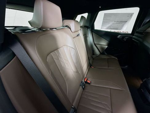 New 2026 BMW X3 xDrive30 w/ Premium Package image 27