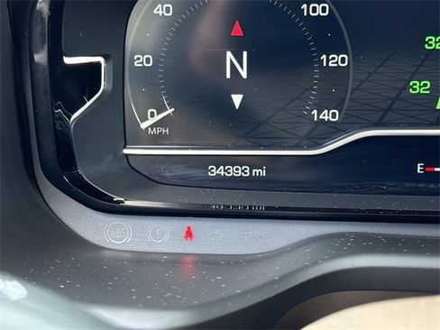 Used 2023 GMC Yukon Denali w/ Max Trailering Package image 29