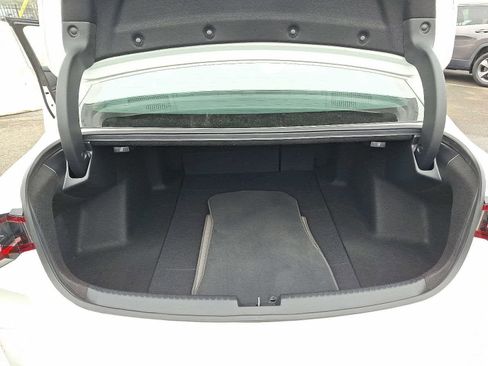 Certified 2025 Acura TLX SH-AWD w/ A-SPEC Pkg image 29