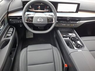 New 2025 Nissan Murano SL video 2