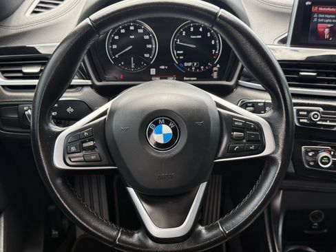 Used 2021 BMW X1 sDrive28i w/ Convenience Package image 5