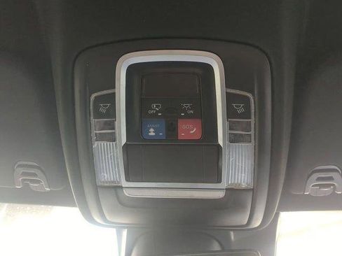 Certified 2023 RAM 1500 Laramie AWD/4WD image 23