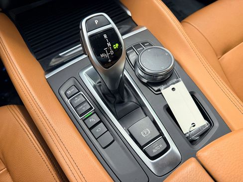 Used 2019 BMW X6 sDrive35i RWD image 49