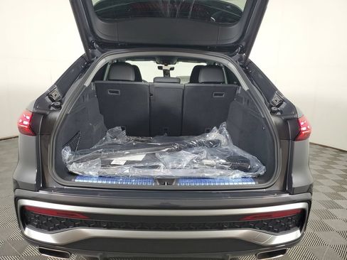 New 2026 Audi Q5 Premium Plus AWD/4WD image 9