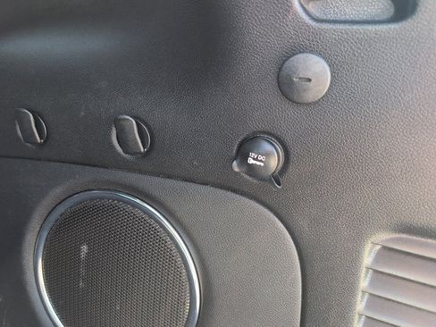 Used 2022 Jeep Grand Cherokee Limited w/ Trailer Tow Group IV image 6