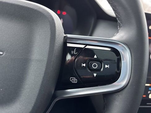 Used 2021 Polestar Polestar 2 Launch Edition w/ Performance Package image 26