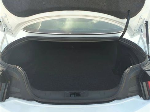 Used 2024 Ford Mustang GT Premium RWD image 6