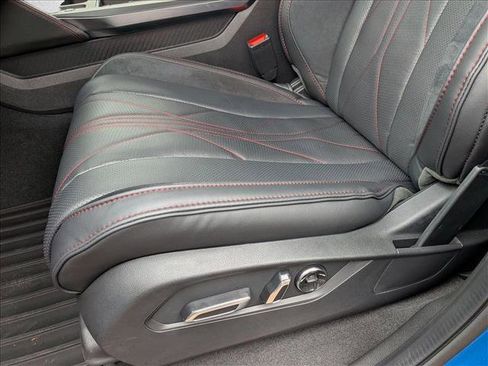 New 2026 Acura MDX Type S image 4