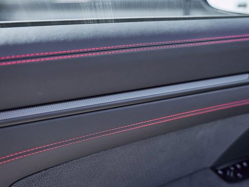 Used 2026 Porsche 911 Carrera GTS w/ Premium Package image 29