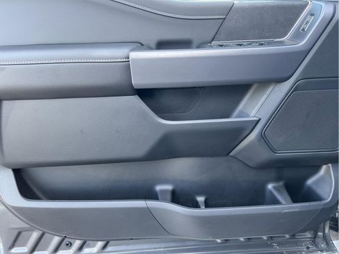 Used 2026 Ford F150 XLT w/ Equipment Group 302A MID image 26