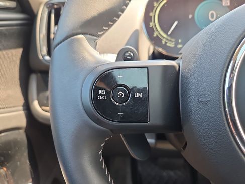 Used 2023 MINI Cooper Countryman S AWD/4WD image 22