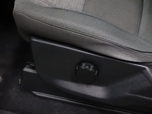 Certified 2023 Ford F150 XLT w/ XTR Package image 23