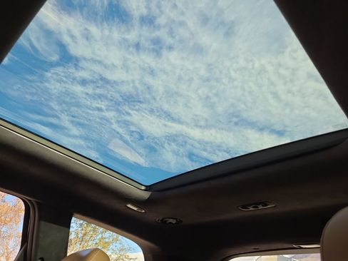 Used 2020 Kia Telluride SX w/ SX Prestige Package image 34