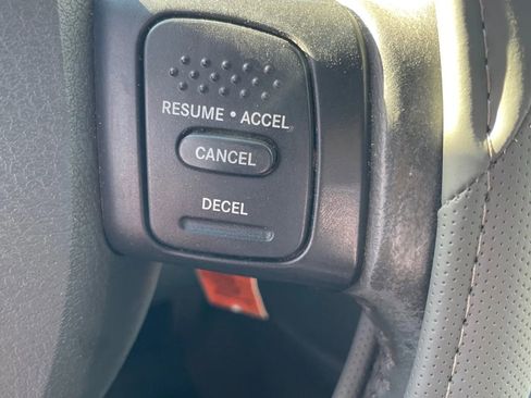 Used 2007 Dodge Ram 2500 Truck Laramie image 24