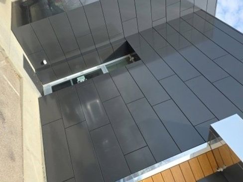 Used 2022 Dodge Durango R/T AWD/4WD image 29