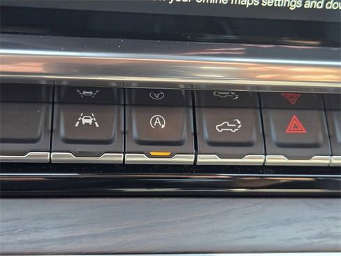 Used 2024 GMC Sierra 1500 SLT image 21